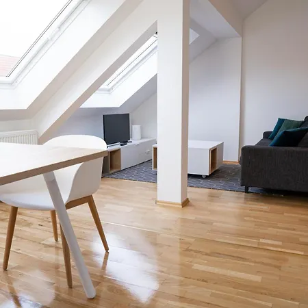 Fullhouse - Calvi33 - Tv - Waschmaschine Apartment