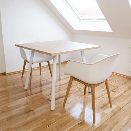 Fullhouse - Calvi33 - Tv - Waschmaschine Apartment