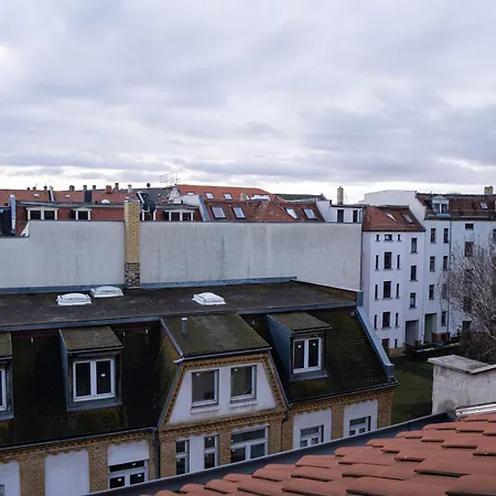 Fullhouse - Calvi33 - Tv - Waschmaschine *