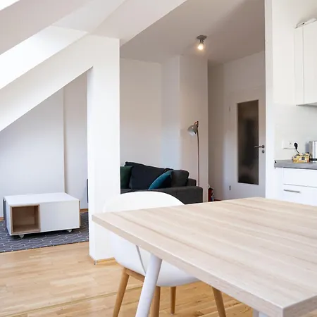 Fullhouse - Calvi33 - Tv - Waschmaschine Apartment